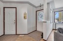 47 Carmel Close Ne, Calgary, AB  - Indoor Photo Showing Other Room 