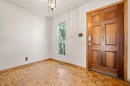 5220 Grove Hill Road Sw, Calgary, AB  - Indoor Photo Showing Other Room 