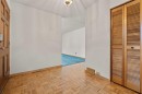 5220 Grove Hill Road Sw, Calgary, AB  - Indoor Photo Showing Other Room 