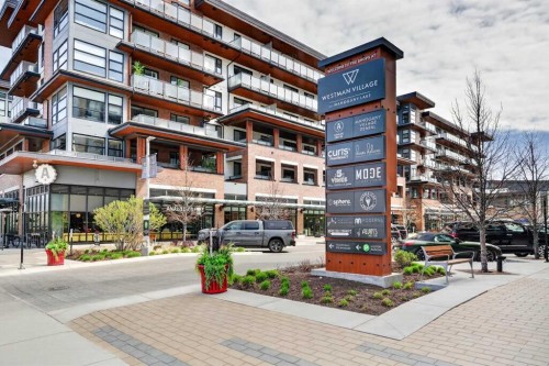64 Masters Link Se, Calgary, AB - Outdoor With Facade