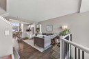 64 Masters Link Se, Calgary, AB  - Indoor 