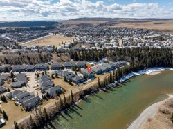 189 Crawford Drive Cochrane, AB T4C 2G8