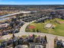 48 Douglas Park Boulevard Se, Calgary, AB  - Outdoor With View 