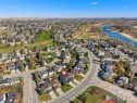 48 Douglas Park Boulevard Se, Calgary, AB  - Outdoor With View 