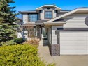 48 Douglas Park Boulevard Se, Calgary, AB  - Outdoor 