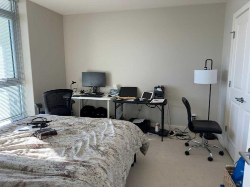 1104-99 Spruce Place Sw, Calgary, AB - Indoor Photo Showing Other Room