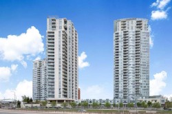 1104-99 Spruce Place SW Calgary, AB T3C 3X7