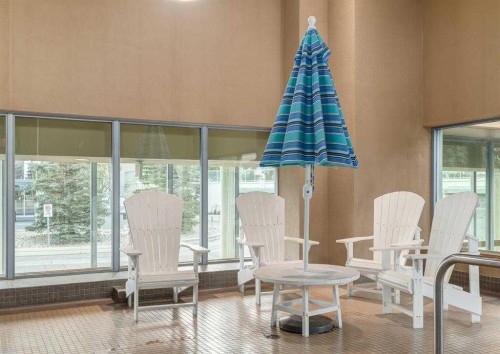 1104-99 Spruce Place Sw, Calgary, AB - Indoor