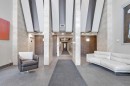 1104-99 Spruce Place Sw, Calgary, AB  - Indoor Photo Showing Other Room 