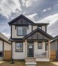 99 Haskayne Drive Nw, Calgary, AB  - Outdoor 