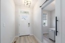 99 Haskayne Drive Nw, Calgary, AB  - Indoor Photo Showing Other Room 