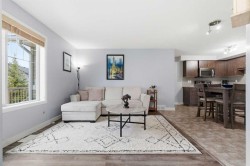 602-250 Sage Valley Road NW Calgary, AB T3R 0R6