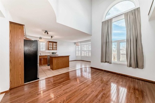 42 Harvest Rose Place Ne, Calgary, AB - Indoor Photo Showing Other Room
