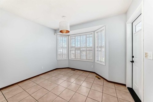 42 Harvest Rose Place Ne, Calgary, AB - Indoor Photo Showing Other Room