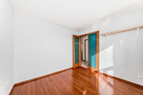 42 Harvest Rose Place Ne, Calgary, AB - Indoor Photo Showing Other Room