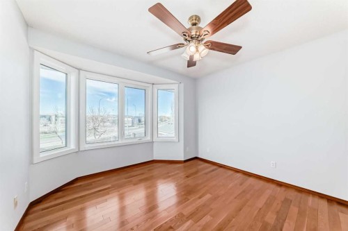 42 Harvest Rose Place Ne, Calgary, AB - Indoor Photo Showing Other Room