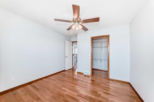 42 Harvest Rose Place Ne, Calgary, AB - Indoor Photo Showing Other Room