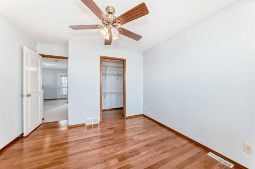 42 Harvest Rose Place Ne, Calgary, AB - Indoor Photo Showing Other Room