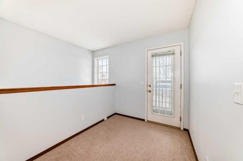 42 Harvest Rose Place Ne, Calgary, AB - Indoor Photo Showing Other Room