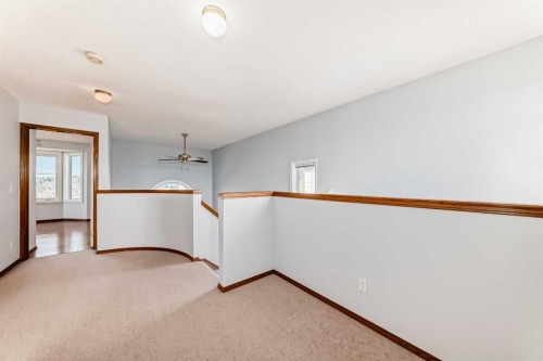 42 Harvest Rose Place Ne, Calgary, AB - Indoor Photo Showing Other Room