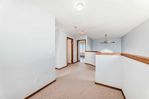 42 Harvest Rose Place Ne, Calgary, AB - Indoor Photo Showing Other Room