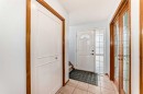 42 Harvest Rose Place Ne, Calgary, AB  - Indoor Photo Showing Other Room 
