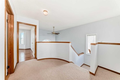 42 Harvest Rose Place Ne, Calgary, AB - Indoor Photo Showing Other Room