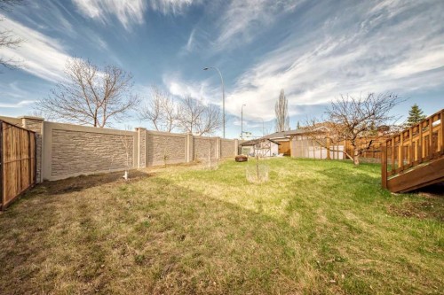 42 Harvest Rose Place Ne, Calgary, AB - Outdoor