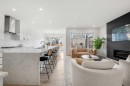 851 Seton Circle Se, Calgary, AB  - Indoor 