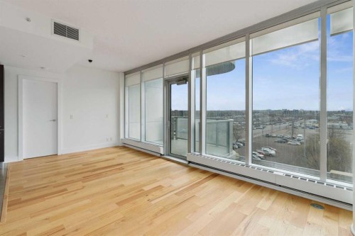 503-433 11 Avenue Se, Calgary, AB - Indoor