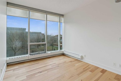 503-433 11 Avenue Se, Calgary, AB - Indoor Photo Showing Bathroom