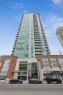 503-433 11 Avenue Se, Calgary, AB  - Outdoor With Facade 