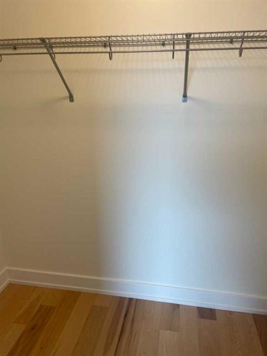 503-433 11 Avenue Se, Calgary, AB - Indoor With Storage