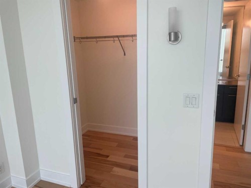 503-433 11 Avenue Se, Calgary, AB - Indoor Photo Showing Bathroom