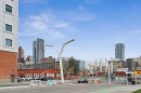 503-433 11 Avenue Se, Calgary, AB  - Outdoor With Facade 