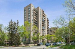 710-924 14 Avenue SW Calgary, AB T2R 0N7