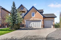 28 Heritage Lake Mews  Heritage Pointe, AB T1S 4J7