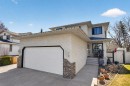 44 Riverwood Circle Se, Calgary, AB  - Outdoor 