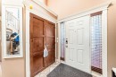 602 Wentworth Place Sw, Calgary, AB  - Indoor Photo Showing Other Room 