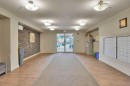 414-7210 80 Avenue Ne, Calgary, AB  - Indoor Photo Showing Other Room 