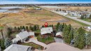 2 Wheatland Green, Strathmore, AB  - Outdoor With View 