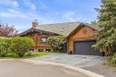 2 Wheatland Green, Strathmore, AB  - Outdoor 