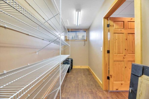 2 Wheatland Green, Strathmore, AB - Indoor Photo Showing Other Room
