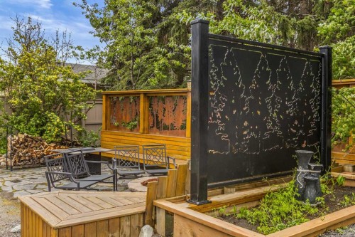 2 Wheatland Green, Strathmore, AB - Outdoor With Deck Patio Veranda