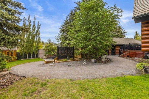 2 Wheatland Green, Strathmore, AB - Outdoor