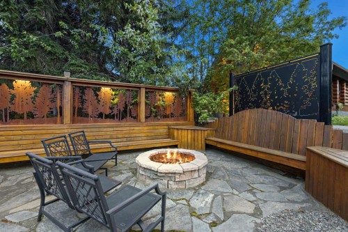 2 Wheatland Green, Strathmore, AB - Outdoor With Deck Patio Veranda