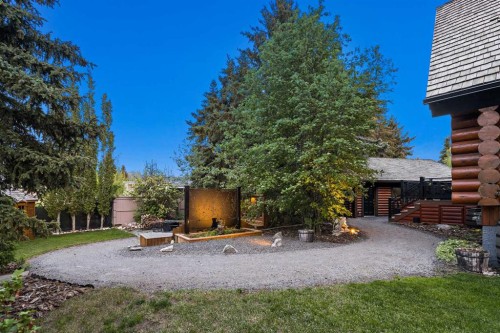2 Wheatland Green, Strathmore, AB - Outdoor