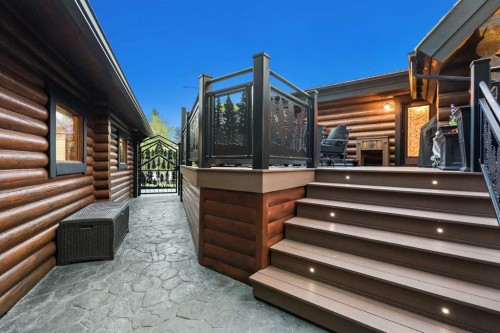 2 Wheatland Green, Strathmore, AB - Outdoor
