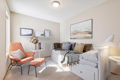 34-105 Elm Place, Okotoks, AB - Indoor