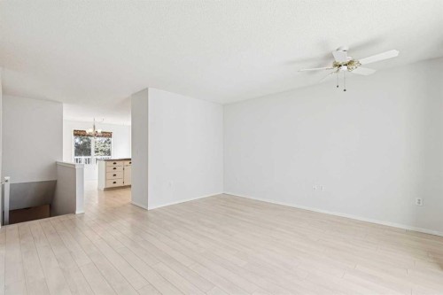 34-105 Elm Place, Okotoks, AB - Indoor Photo Showing Other Room